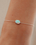 OPAL BRACELET