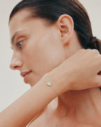 OPAL BRACELET