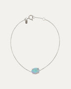 OPAL BRACELET