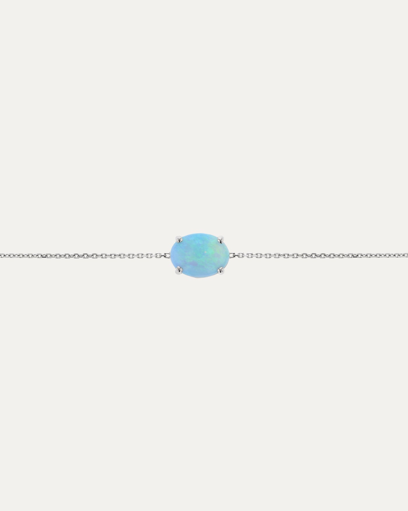 OPAL BRACELET