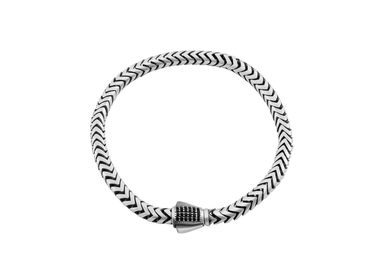 VIPER EDGE BRACELET