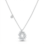 Royal Vibes Necklace