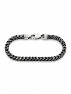 Scratches Arrows Bracelet