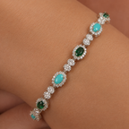 Oasis Bracelet