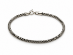 Veyra Bracelet