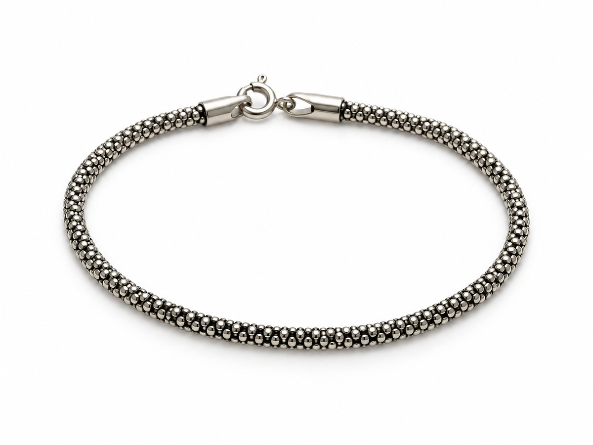 Veyra Bracelet