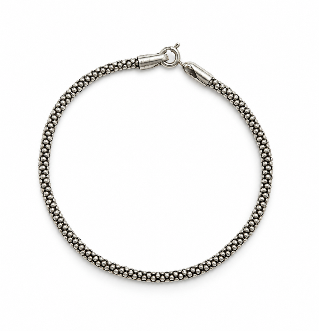 Veyra Bracelet
