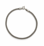 Veyra Bracelet