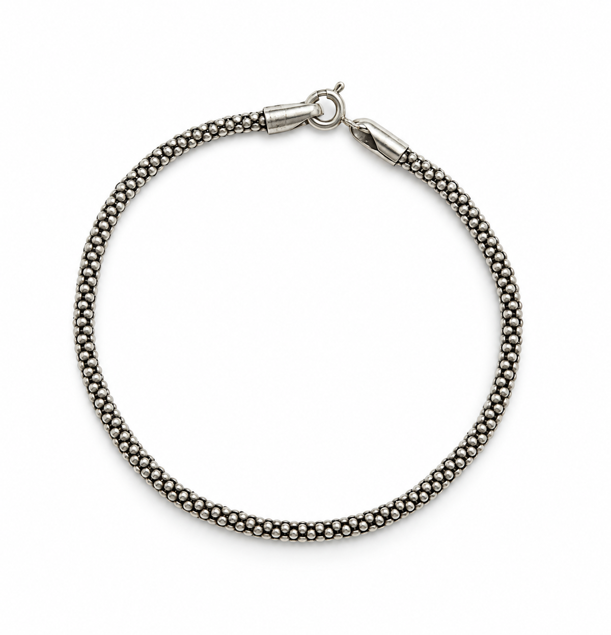 Veyra Bracelet