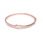LOVE DUO KADA Bangle