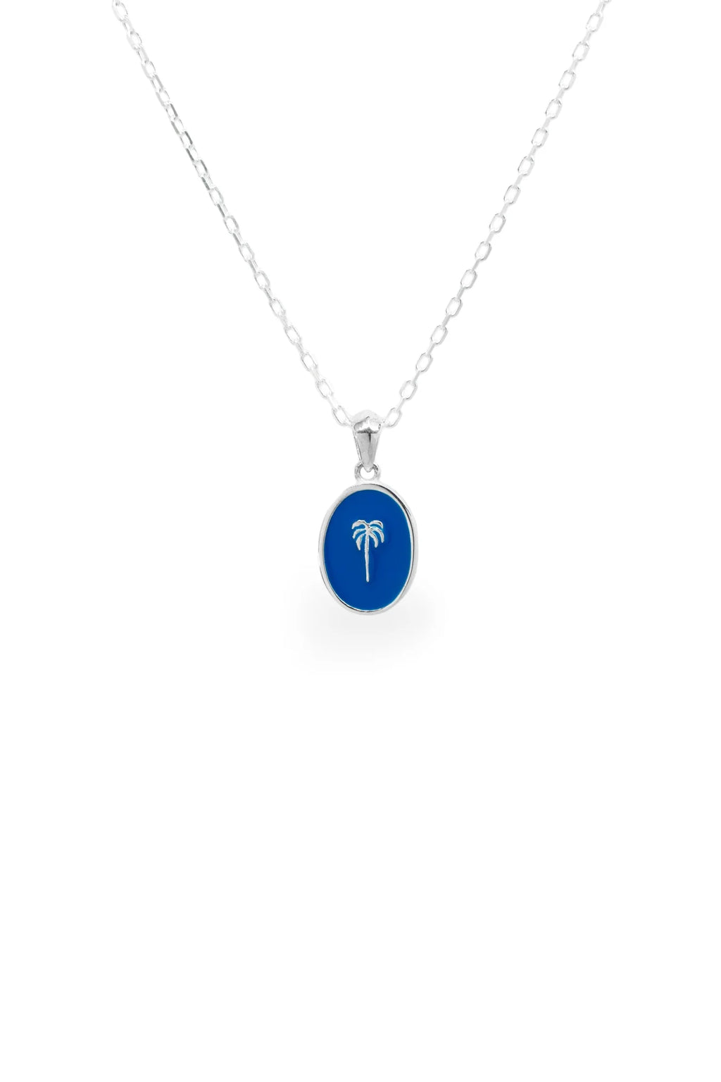 Envy Necklace