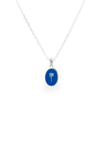 Envy Necklace