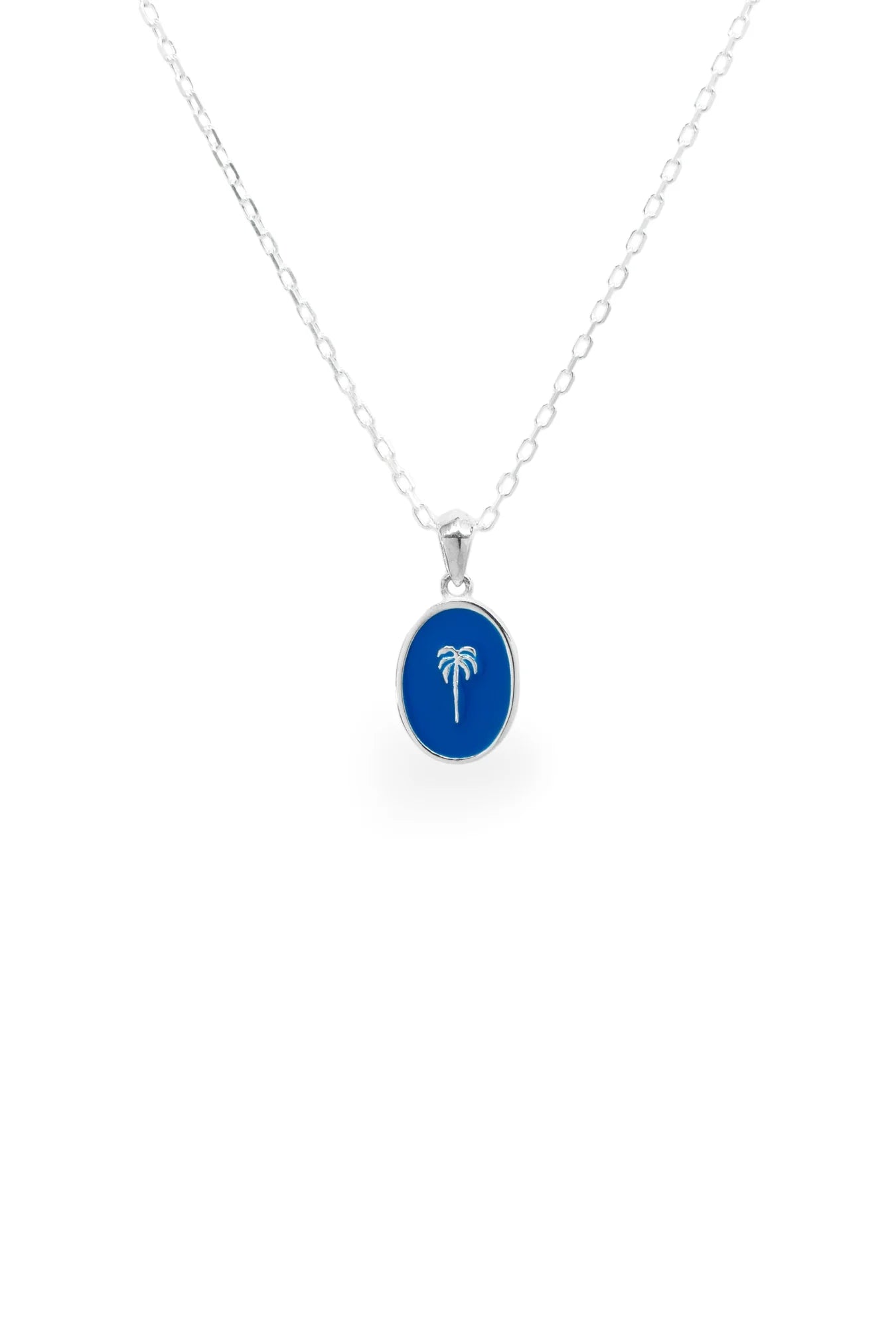 Envy Necklace