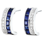 CONSTELLATION Earrings