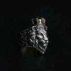 King's Roar Ring