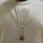 فَاللَّهُ خَيْرٌ حَافِظًا وَهُوَ أَرْحَمُ الرَّاحِمِينَ