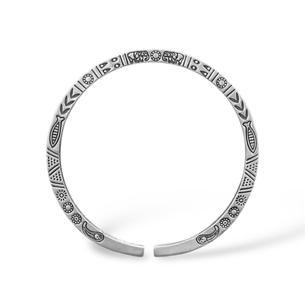 Energy Style Bracelet