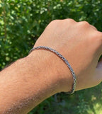 King Bracelet