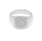 Compass Ring