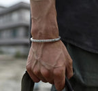 Energy Style Bracelet