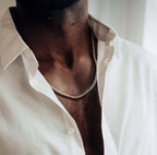 Gasey Chain