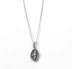 Liberty Necklace