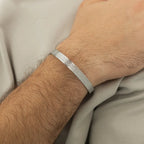 Ayat Al-Kursi bracelet