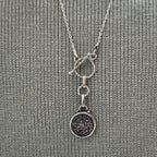 فَاللَّهُ خَيْرٌ حَافِظًا وَهُوَ أَرْحَمُ الرَّاحِمِينَ