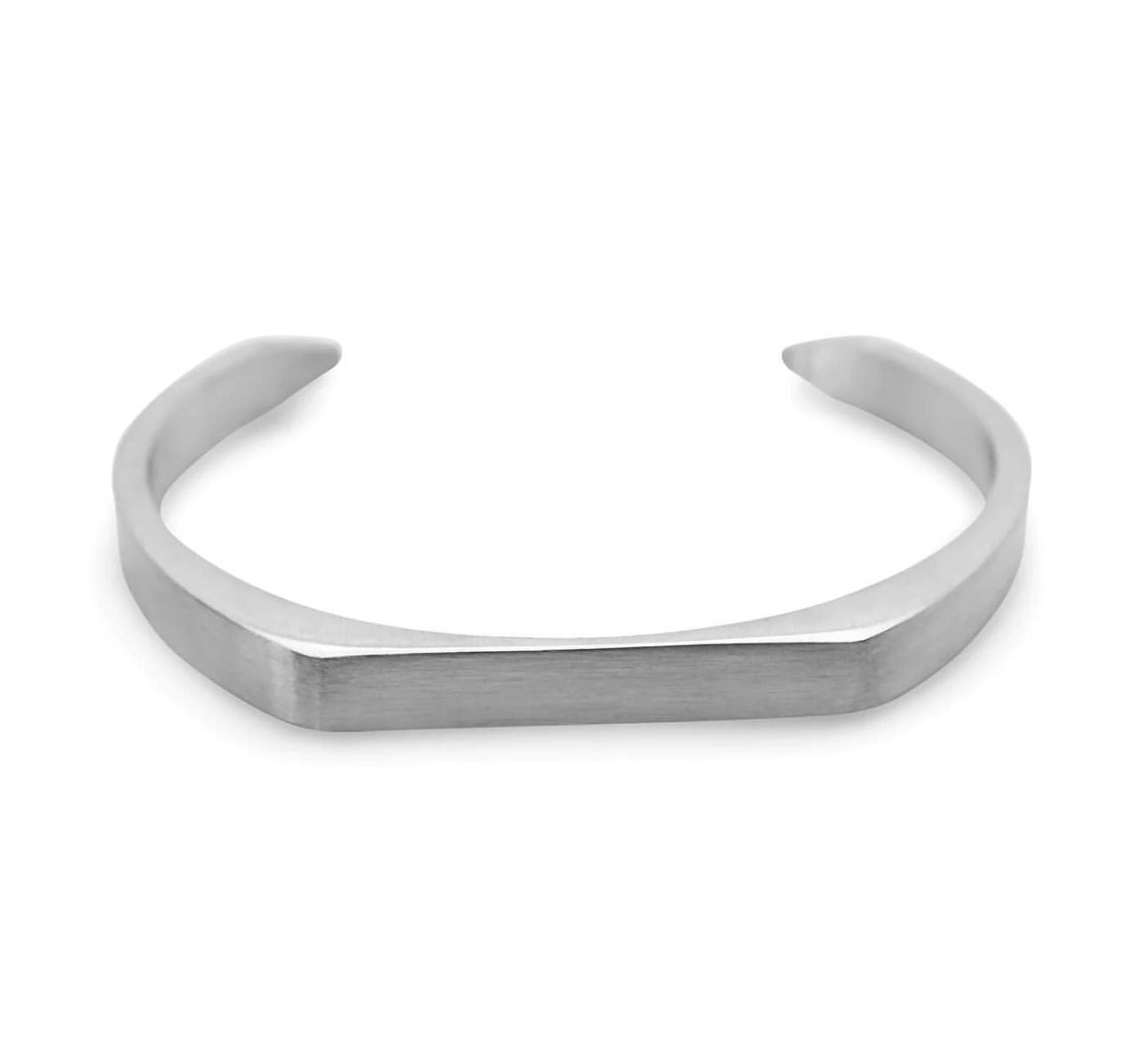 Flat Bracelet