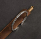 Wrap Energy Style Bracelet