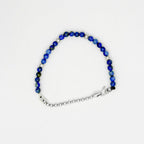 Lapis Lazuli Bracelet