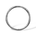 Wrap Energy Style Bracelet