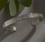 Ayat Al-Kursi bracelet
