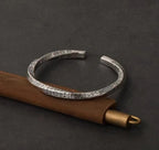 Wrap Energy Style Bracelet