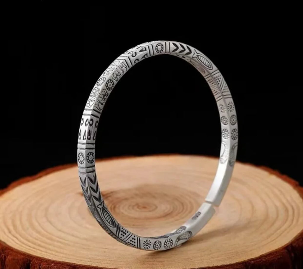 Energy Style Bracelet