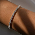 Vienna Bracelet