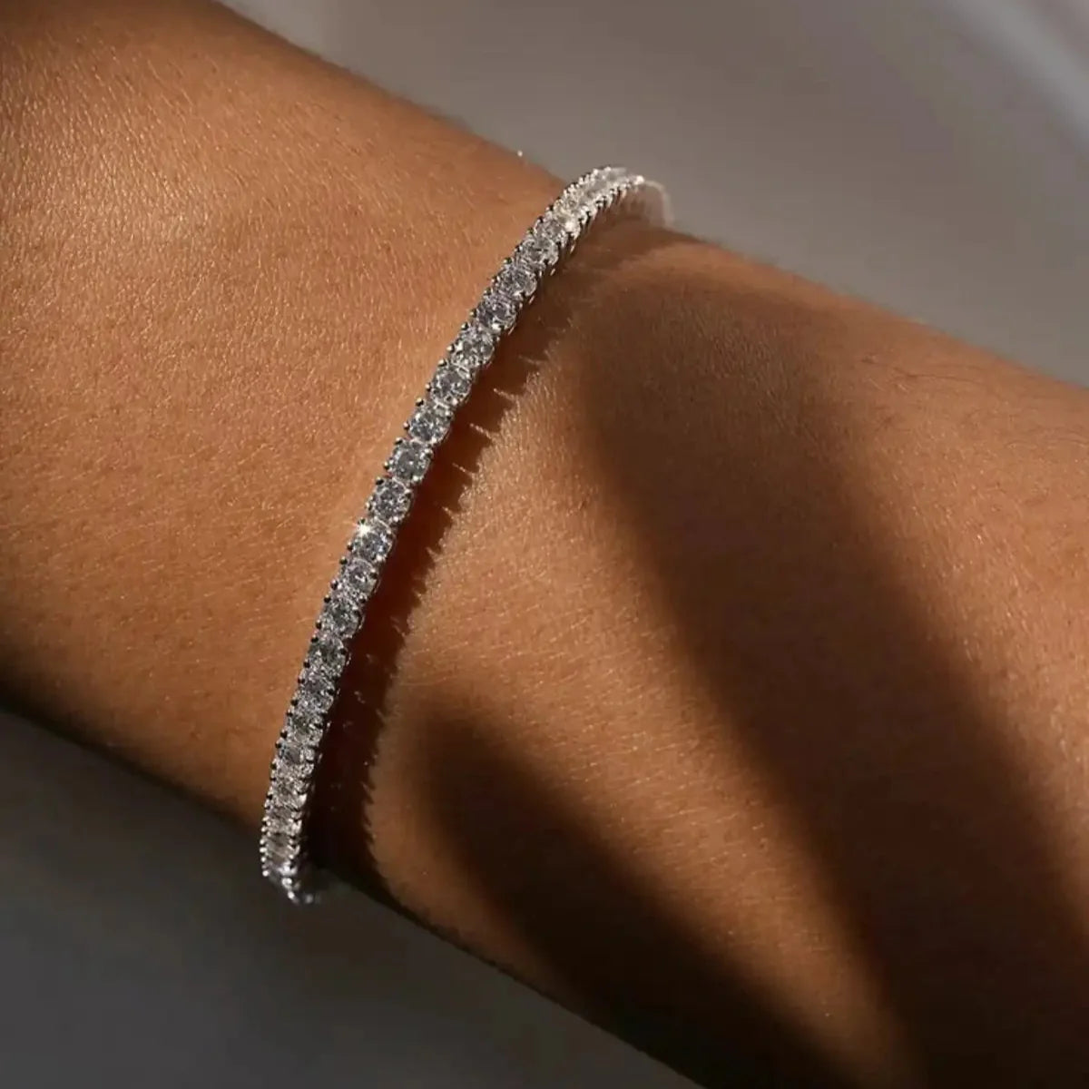 Vienna Bracelet